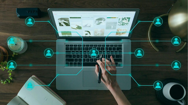 Philippe & Partners: The Court of Justice of the EU Clarifies the Notion of ‘Personal Data’