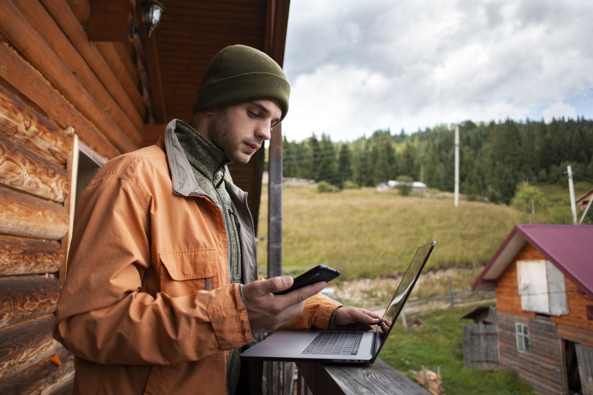 Boyanov & Co Insights: Bulgaria Launches a Digital Nomad Residence Permit