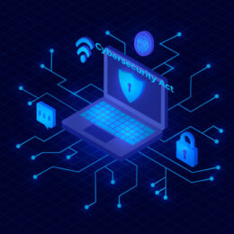 Boyanov & Co: Implementation of NIS 2 in Bulgaria – Key Changes to the Cybersecurity Act