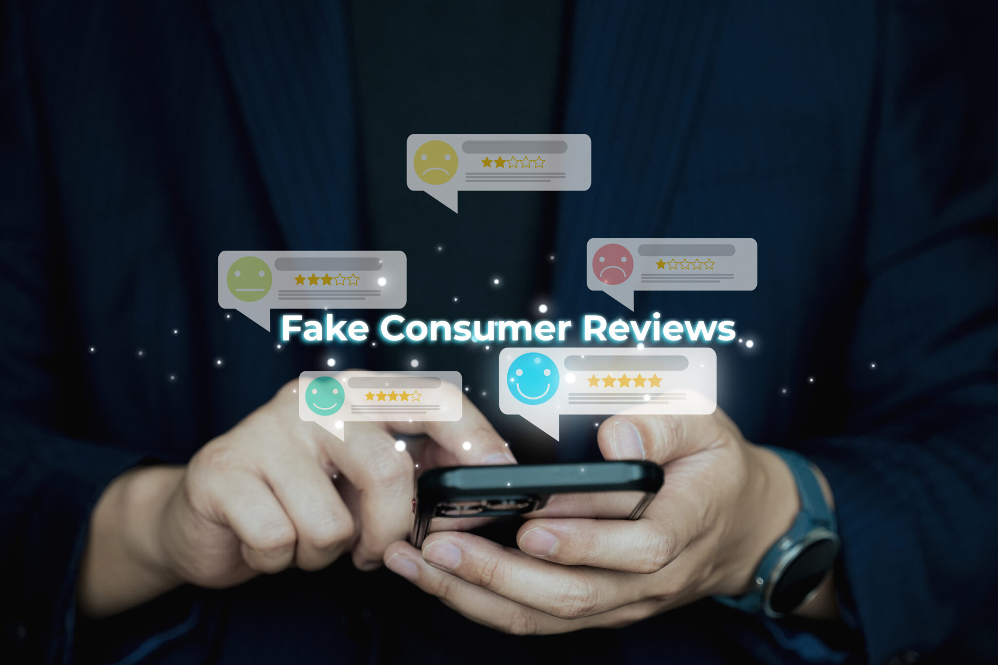 Boyanov & Co: Fake Consumer Reviews – Enforcement Practice of the Bulgarian Consumer Protection Commission