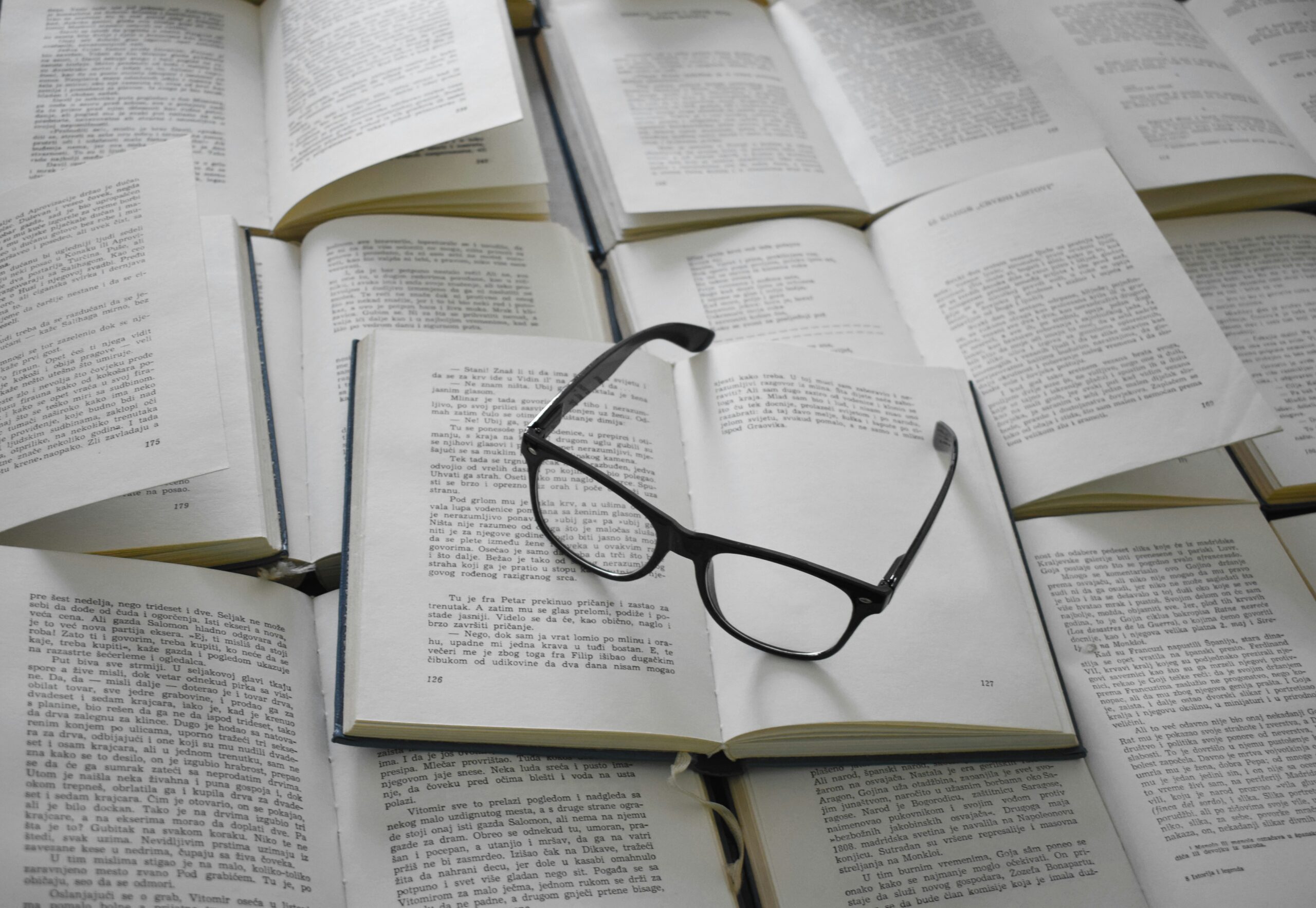 Byrne Wallace Shields: Publication of the General Scheme on the Regulation of Artificial Intelligence Bill 2026