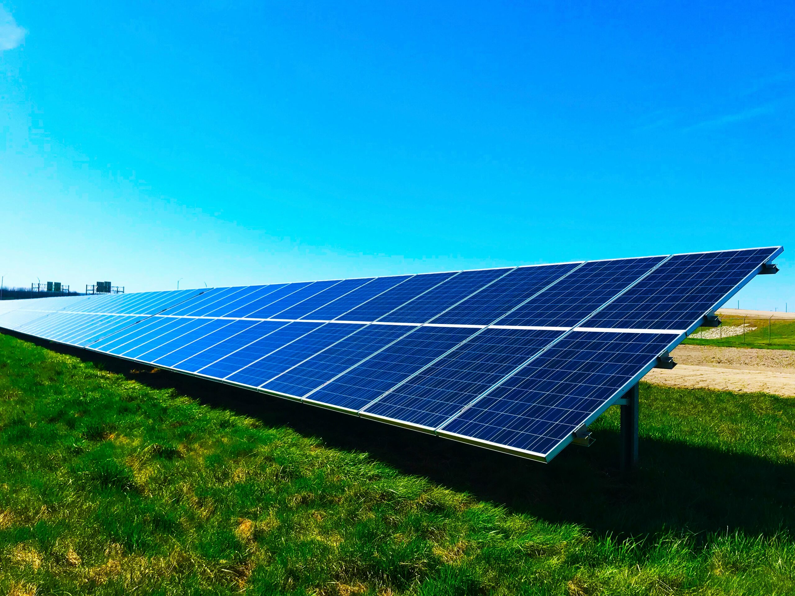 Buju Stanciu & Associates Wins Appeal in Large Solar Energy Commercial Dispute