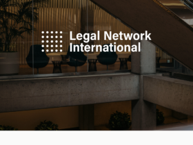 LNI Partnered with Legora
